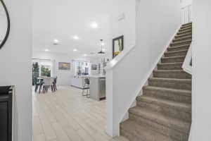 649 Waters Edge Lane, Port Saint Lucie, FL 34983 - MLS#B26008463