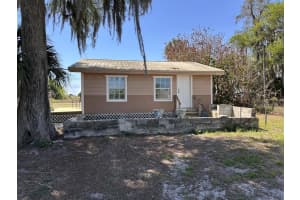 14455 E State Road 78, Okeechobee, Fl 34974, Okeechobee