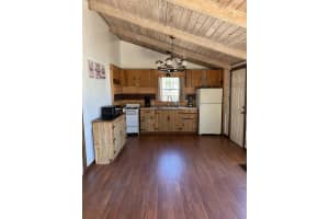 14455 E State Road 78, Okeechobee, FL 34974, Okeechobee, FL 34974 - MLS#B26008464