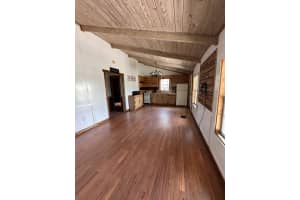 14455 E State Road 78, Okeechobee, FL 34974, Okeechobee, FL 34974 - MLS#B26008464