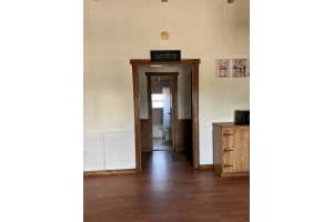 14455 E State Road 78, Okeechobee, FL 34974, Okeechobee, FL 34974 - MLS#B26008464