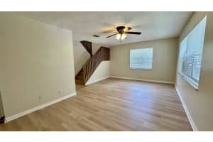 1443 94th Way, Coral Springs, FL 33071 - MLS#B26008466