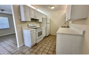 1443 94th Way, Coral Springs, FL 33071 - MLS#B26008466