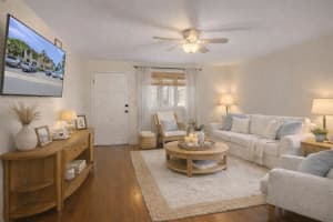 1231 Se 1st Street 5, Fort Lauderdale, Fl 33301, Fort Lauderdale 1231 Se 1st Street 5, Fort Lauderdale, Fl 33301, Fort Lauderdale