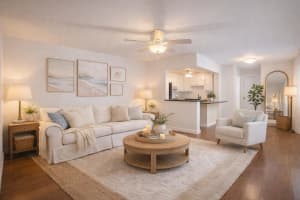 1231 1st Street, Fort Lauderdale, FL 33301 - MLS#B26008468