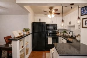 1231 1st Street, Fort Lauderdale, FL 33301 - MLS#B26008468