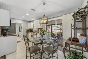121 Doreen Street, Port Saint Lucie, FL 34983 - MLS#B26008469