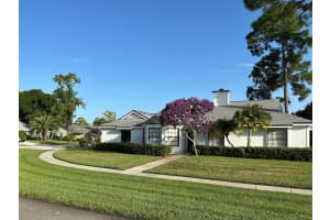 13571 Jonquil Place, Wellington, Fl 33414, Wellington 13571 Jonquil Place, Wellington, Fl 33414, Wellington