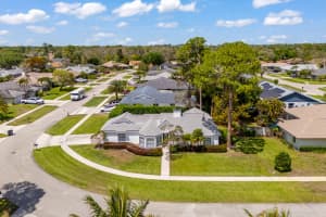 13571 Jonquil Place, Wellington, FL 33414 - MLS#B26008470