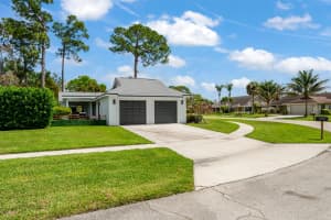 13571 Jonquil Place, Wellington, FL 33414 - MLS#B26008470