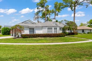 13571 Jonquil Place, Wellington, FL 33414 - MLS#B26008470
