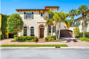 71 Via Poinciana Lane, Boca Raton, Fl 33487, Boca Raton 71 Via Poinciana Lane, Boca Raton, Fl 33487, Boca Raton