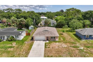 7106 Lakeland Boulevard, Fort Pierce, FL 34951 - MLS#B26008472