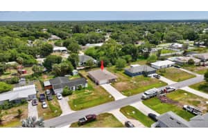 7106 Lakeland Boulevard, Fort Pierce, FL 34951 - MLS#B26008472