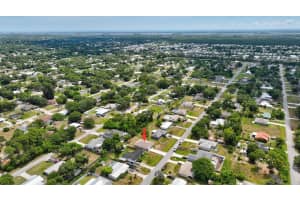 7106 Lakeland Boulevard, Fort Pierce, FL 34951 - MLS#B26008472