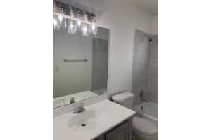 2625 Emory Dr Drive, West Palm Beach, FL 33415 - MLS#B26008473