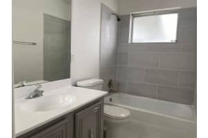 2625 Emory Dr Drive, West Palm Beach, FL 33415 - MLS#B26008473