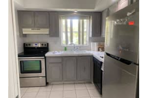 2625 Emory Dr Drive, West Palm Beach, FL 33415 - MLS#B26008473