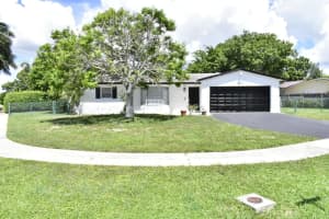 237 Porter Place, West Palm Beach, Fl 33409, West Palm Beach