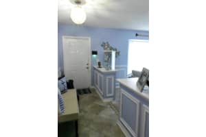 237 Porter Place, West Palm Beach, FL 33409 - MLS#B26008474