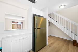 3281 Golf Boulevard, Pompano Beach, FL 33064 - MLS#B26008475