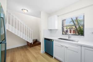 3281 Golf Boulevard, Pompano Beach, FL 33064 - MLS#B26008475