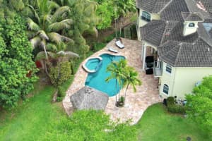 6301 58th Court, Davie, FL 33314 - MLS#B26008476
