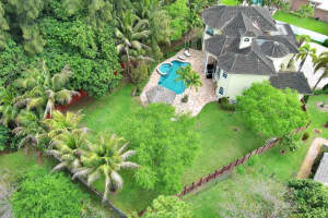 6301 58th Court, Davie, FL 33314 - MLS#B26008476
