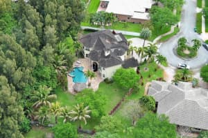 6301 58th Court, Davie, FL 33314 - MLS#B26008476