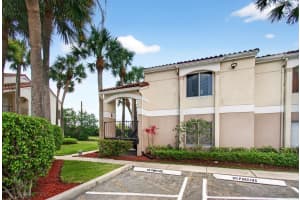 815 Boynton Beach Boulevard, Boynton Beach, FL 33426 - MLS#B26008477