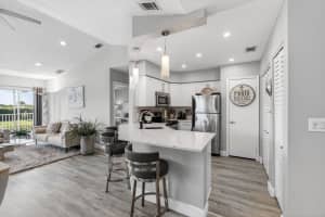 815 Boynton Beach Boulevard, Boynton Beach, FL 33426 - MLS#B26008477