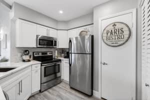 815 Boynton Beach Boulevard, Boynton Beach, FL 33426 - MLS#B26008477