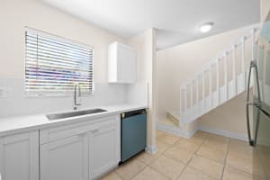 3281 Golf Boulevard, Pompano Beach, FL 33064 - MLS#B26008478