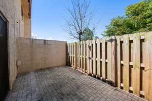 3281 Golf Boulevard, Pompano Beach, FL 33064 - MLS#B26008478