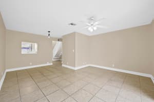 3281 Golf Boulevard, Pompano Beach, FL 33064 - MLS#B26008478