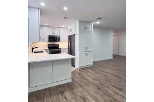 419 Pine Tree Court, Atlantis, FL 33462 - MLS#B26008479