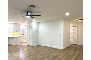 419 Pine Tree Court, Atlantis, FL 33462 - MLS#B26008479