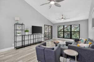 5230 Seascape Way, Stuart, FL 34997 - MLS#B26008481