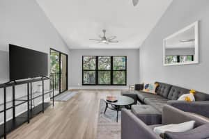 5230 Seascape Way, Stuart, FL 34997 - MLS#B26008481