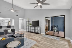 5230 Seascape Way, Stuart, FL 34997 - MLS#B26008481