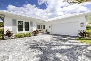 775 Acacia Road, Vero Beach, Fl 32963, Vero Beach