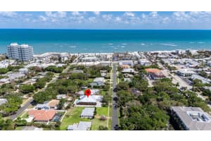 775 Acacia Road, Vero Beach, FL 32963 - MLS#B26008482