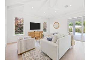 775 Acacia Road, Vero Beach, FL 32963 - MLS#B26008482