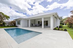 775 Acacia Road, Vero Beach, FL 32963 - MLS#B26008482