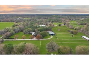 23801 Sw Martin Highway, Okeechobee, Fl 34974, Okeechobee