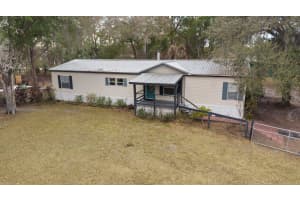 23801 Martin Highway, Okeechobee, FL 34974 - MLS#B26008484