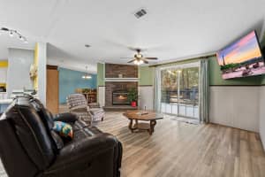 23801 Martin Highway, Okeechobee, FL 34974 - MLS#B26008484