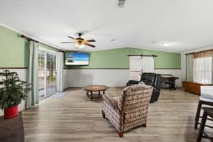 23801 Martin Highway, Okeechobee, FL 34974 - MLS#B26008484