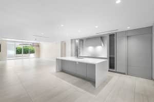 200 Mizner Boulevard, Boca Raton, FL 33432 - MLS#B26008485