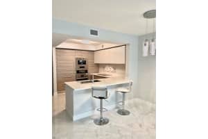 330 Sunny Isles Boulevard, Sunny Isles Beach, FL 33160 - MLS#B26008486